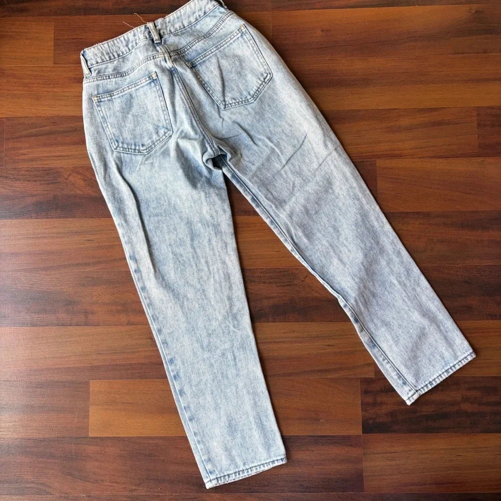 PacSun los angeles